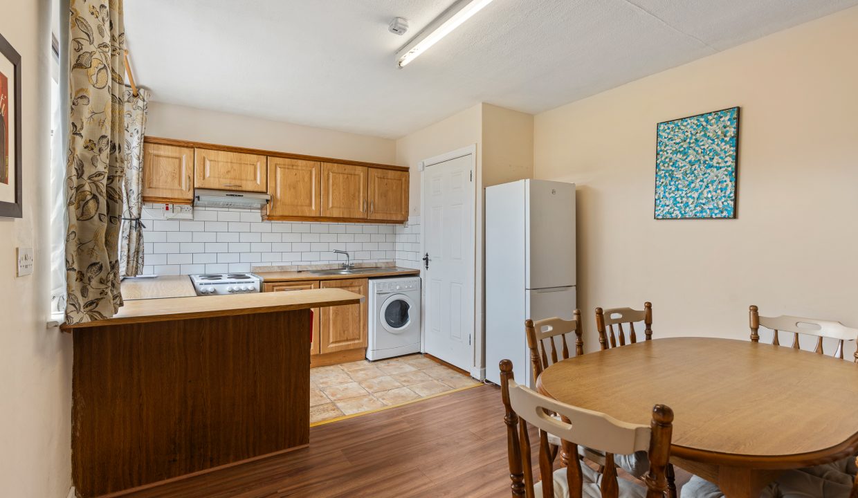 1 Ashgrove Avenue - interior-7
