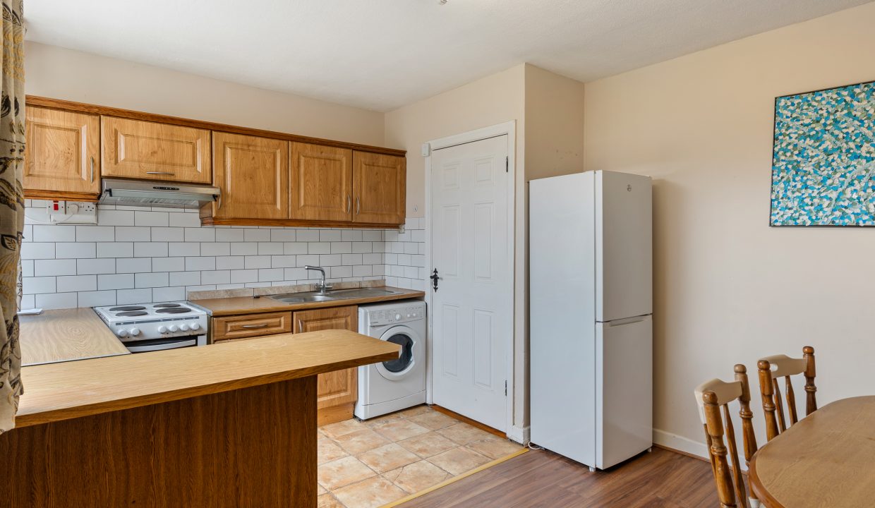 1 Ashgrove Avenue - interior-8