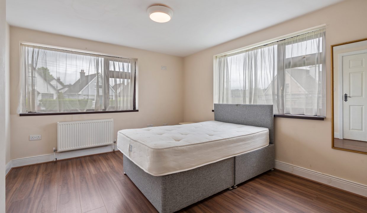 1 Ashgrove Avenue - interior-9