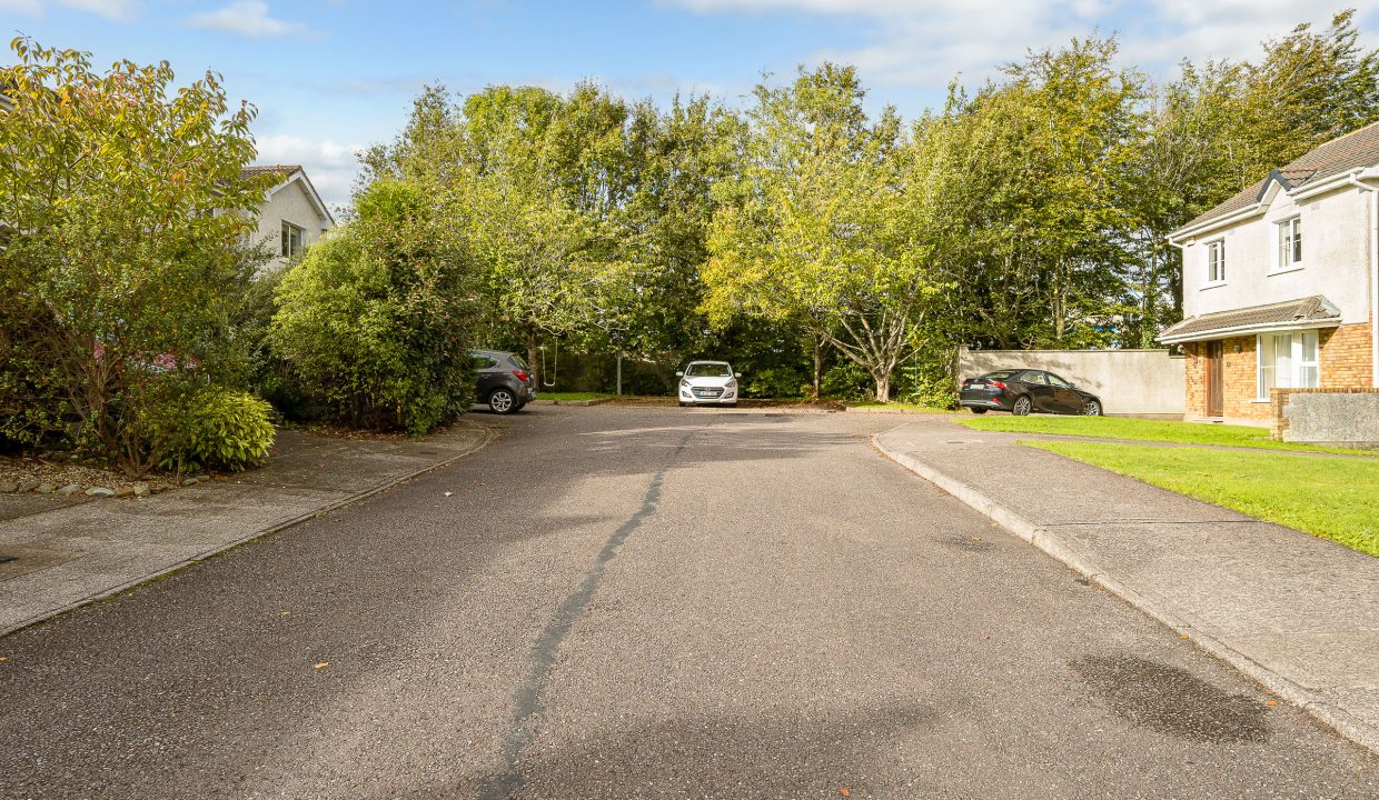 10.05 73 Alderbrook, Frankfield, Cork - ERA - H-Pix WEB 02