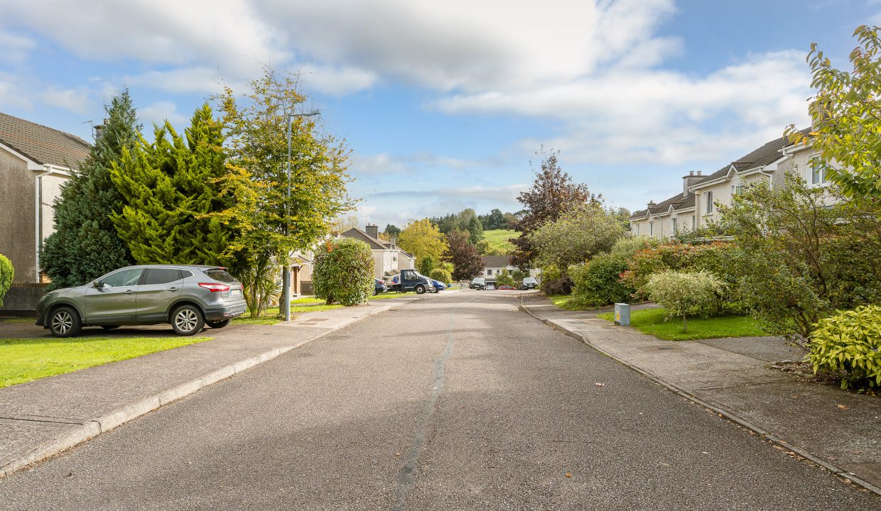 10.05 73 Alderbrook, Frankfield, Cork - ERA - H-Pix WEB 03