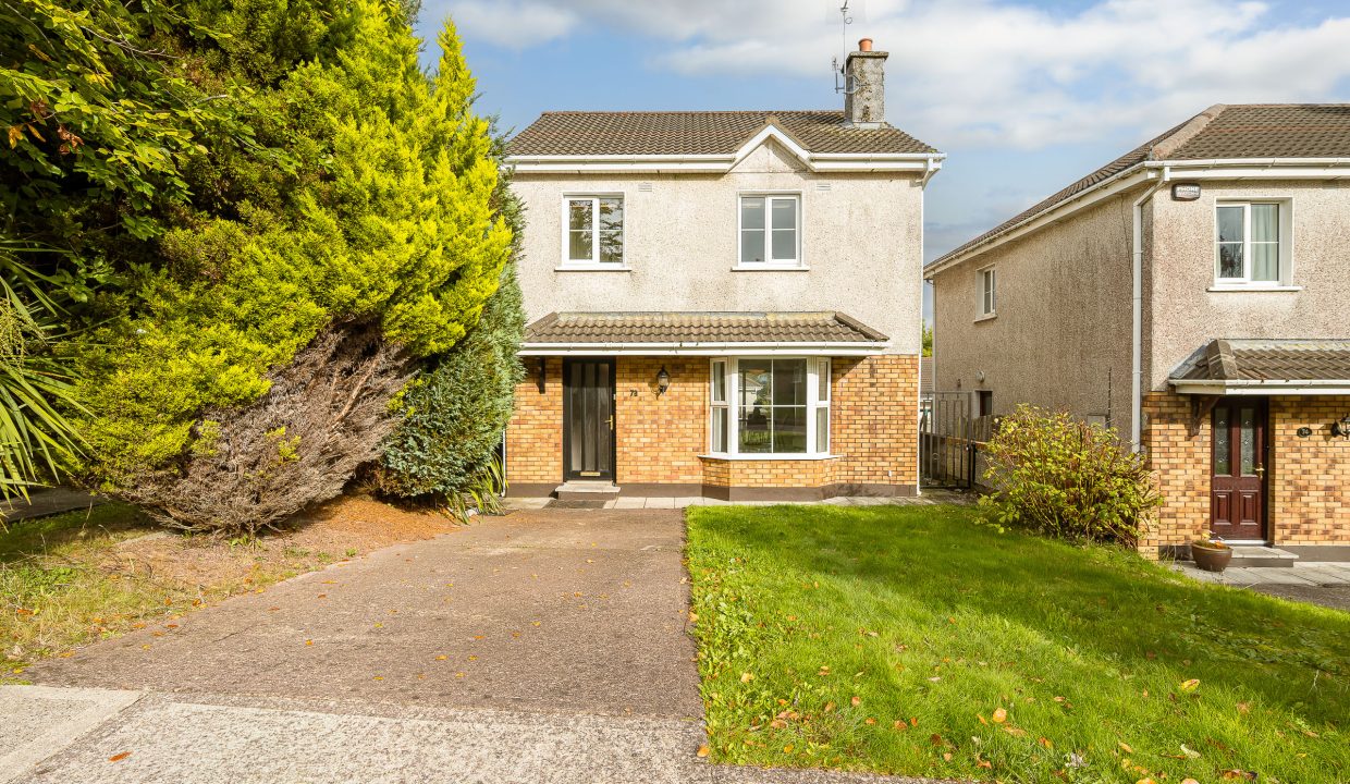 10.05 73 Alderbrook, Frankfield, Cork - ERA - H-Pix WEB 04