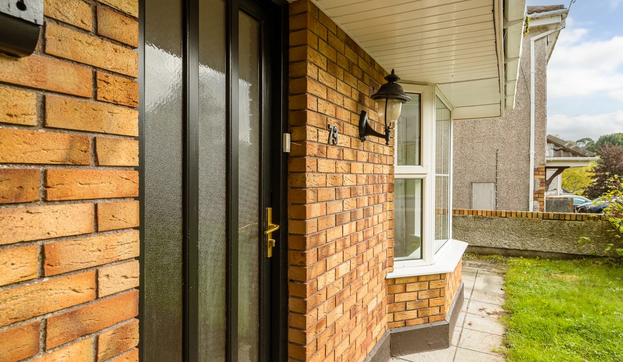 10.05 73 Alderbrook, Frankfield, Cork - ERA - H-Pix WEB 05