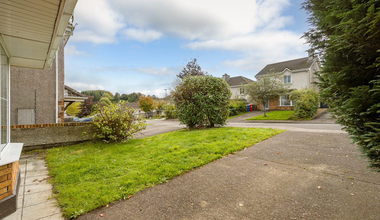 10.05 73 Alderbrook, Frankfield, Cork - ERA - H-Pix WEB 06
