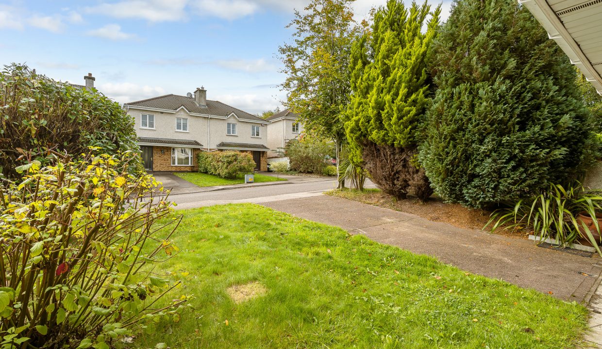 10.05 73 Alderbrook, Frankfield, Cork - ERA - H-Pix WEB 07