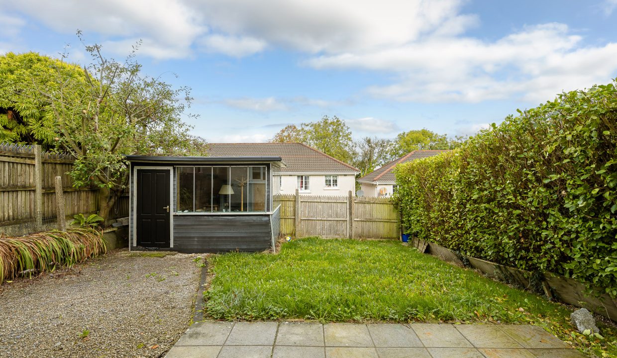 10.05 73 Alderbrook, Frankfield, Cork - ERA - H-Pix WEB 08