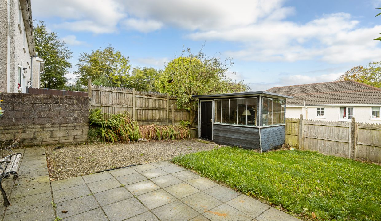10.05 73 Alderbrook, Frankfield, Cork - ERA - H-Pix WEB 09