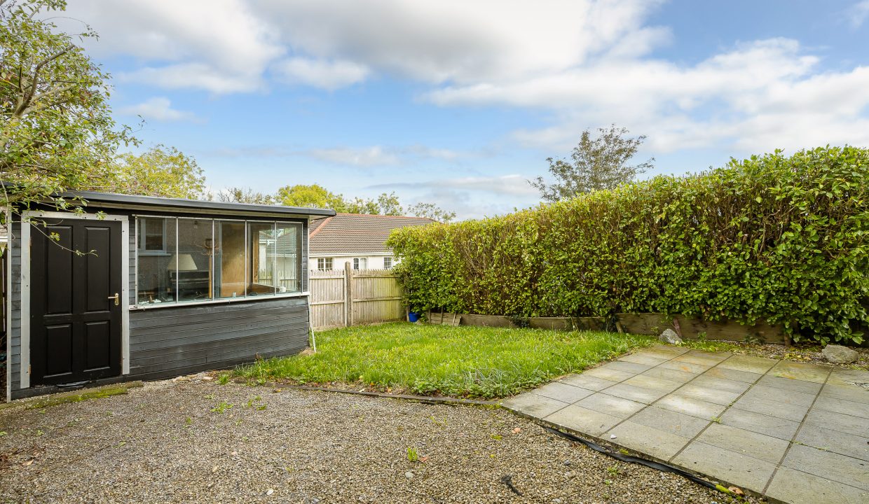 10.05 73 Alderbrook, Frankfield, Cork - ERA - H-Pix WEB 10