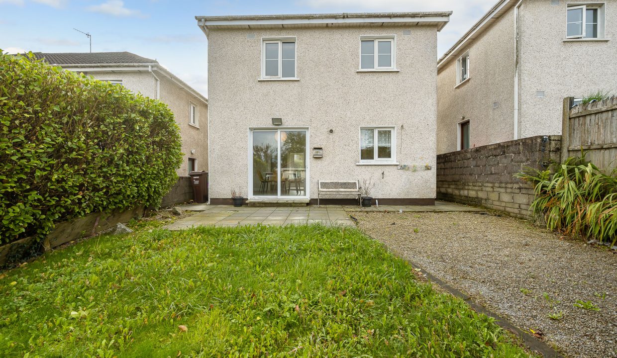 10.05 73 Alderbrook, Frankfield, Cork - ERA - H-Pix WEB 11
