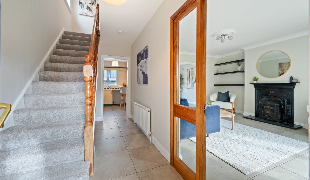10.05 73 Alderbrook, Frankfield, Cork - ERA - H-Pix WEB 12