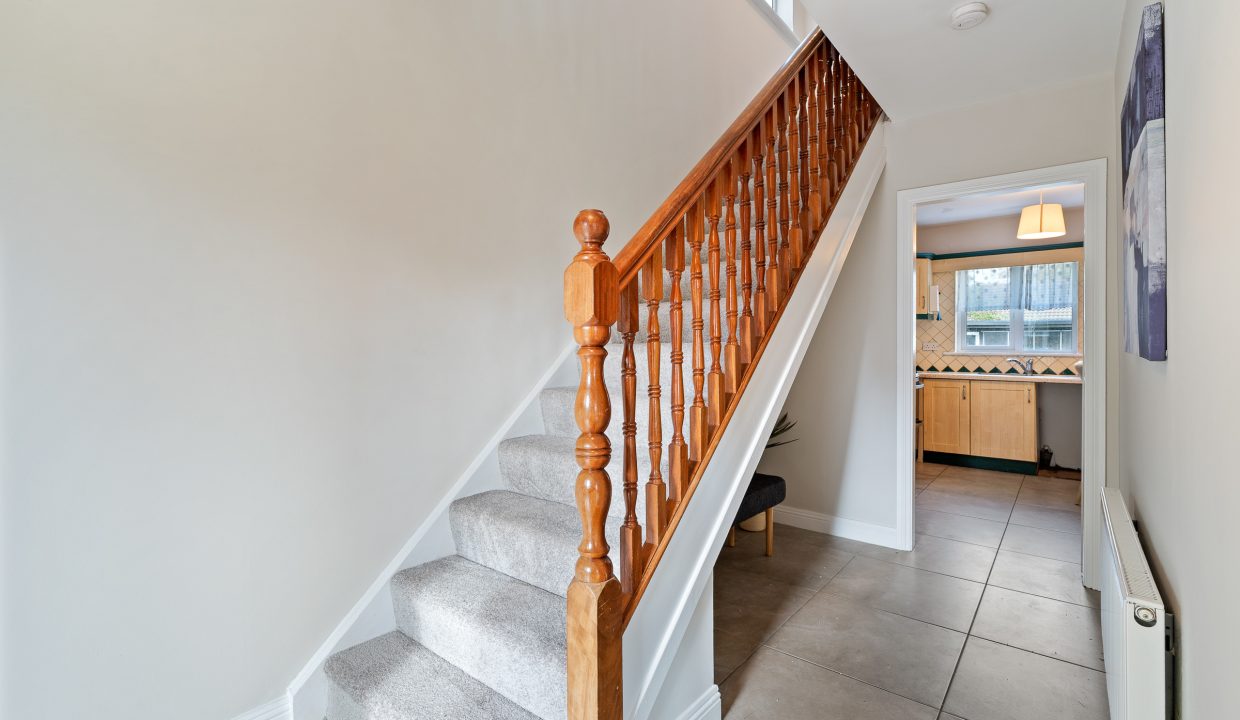 10.05 73 Alderbrook, Frankfield, Cork - ERA - H-Pix WEB 13