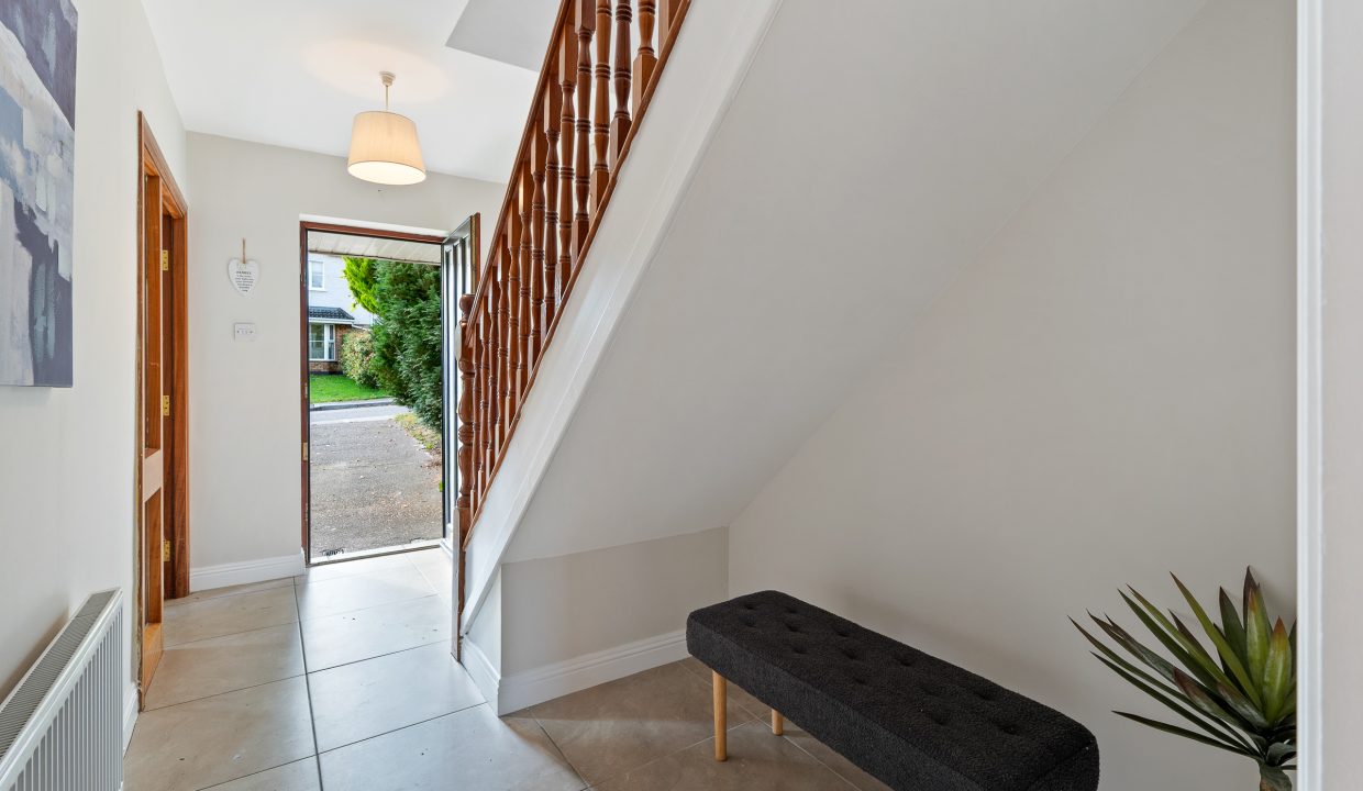 10.05 73 Alderbrook, Frankfield, Cork - ERA - H-Pix WEB 14