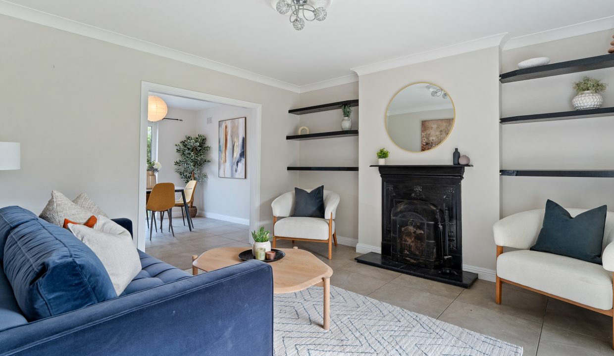 10.05 73 Alderbrook, Frankfield, Cork - ERA - H-Pix WEB 15