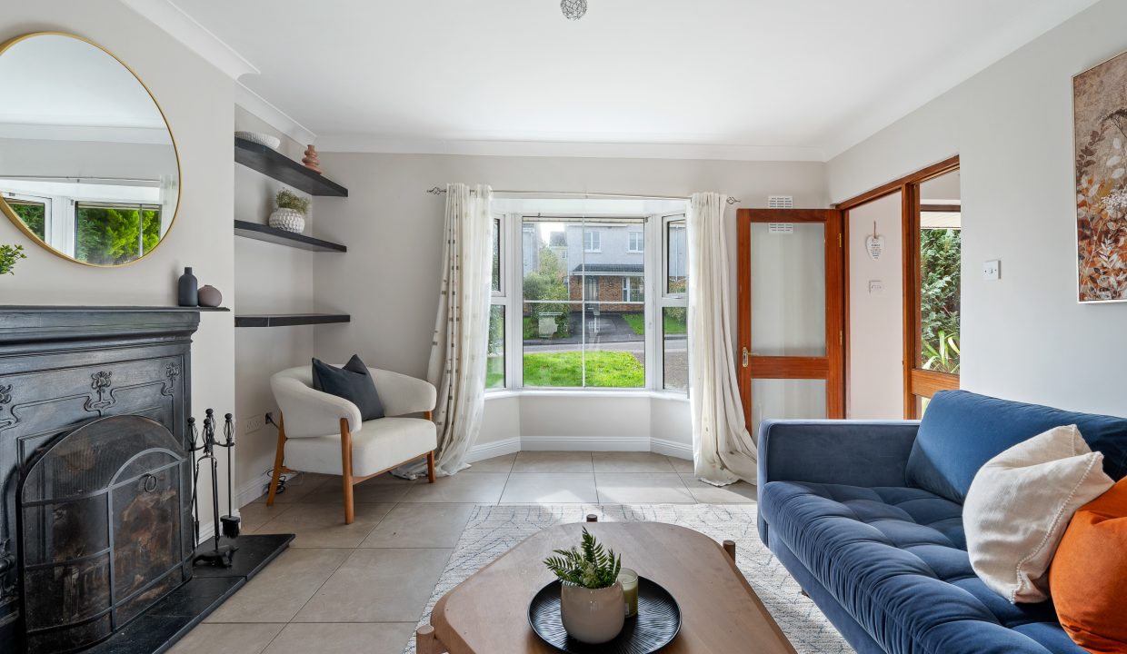 10.05 73 Alderbrook, Frankfield, Cork - ERA - H-Pix WEB 17