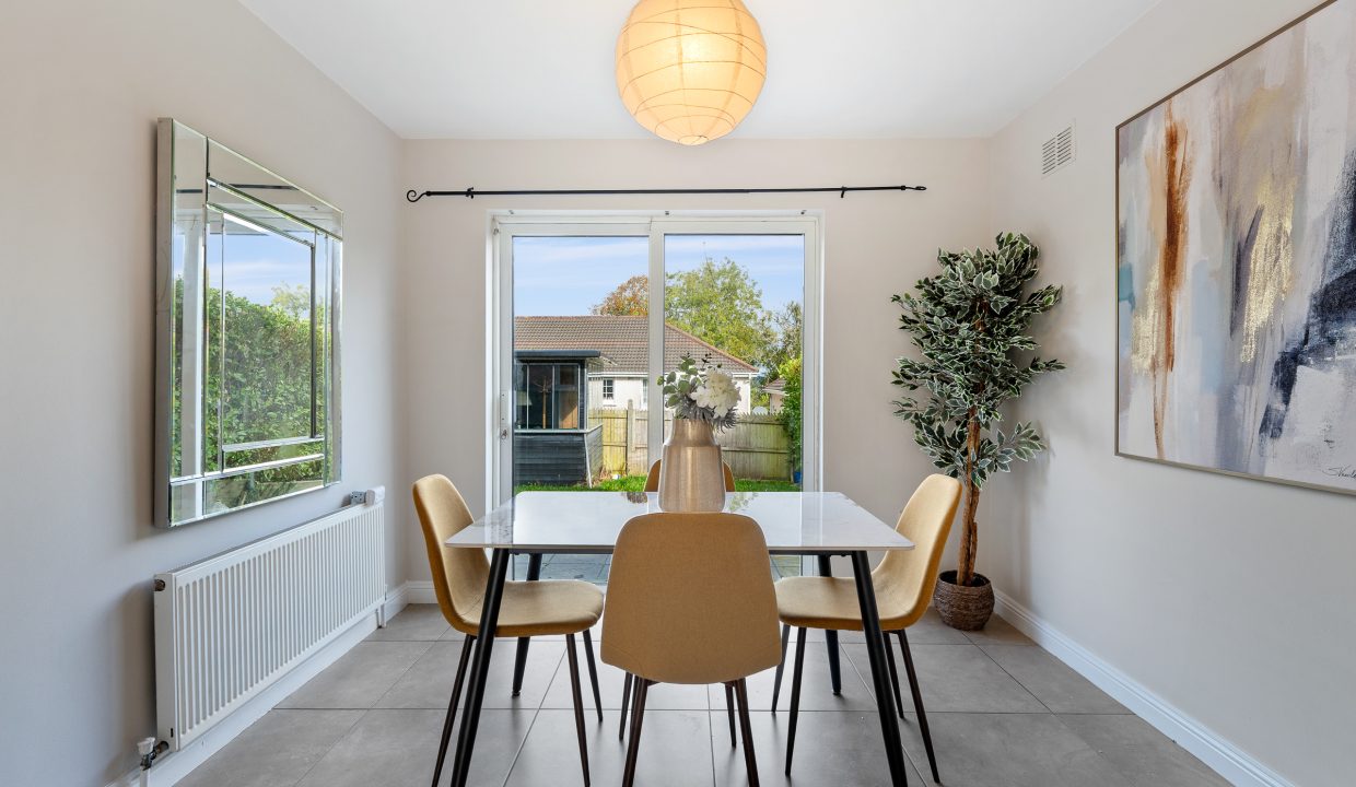 10.05 73 Alderbrook, Frankfield, Cork - ERA - H-Pix WEB 18