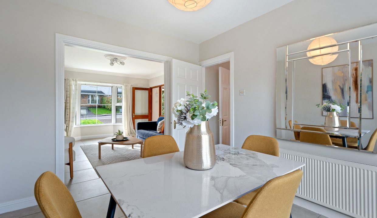 10.05 73 Alderbrook, Frankfield, Cork - ERA - H-Pix WEB 19