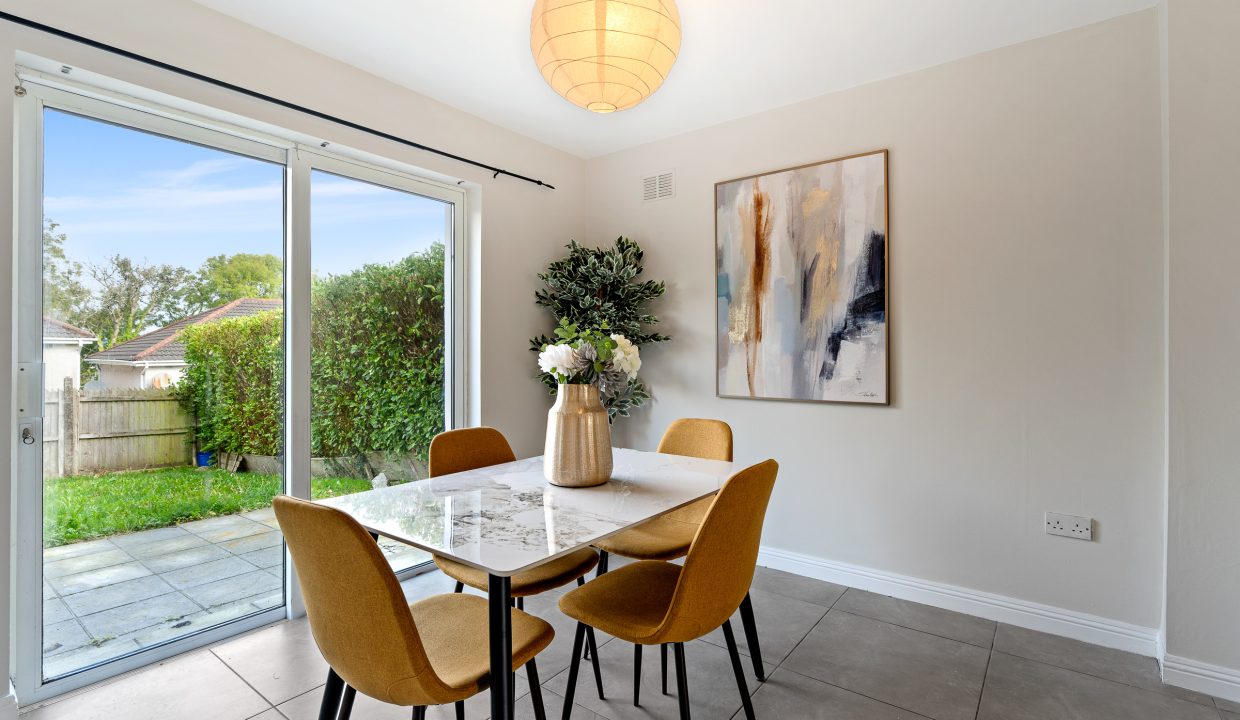 10.05 73 Alderbrook, Frankfield, Cork - ERA - H-Pix WEB 20
