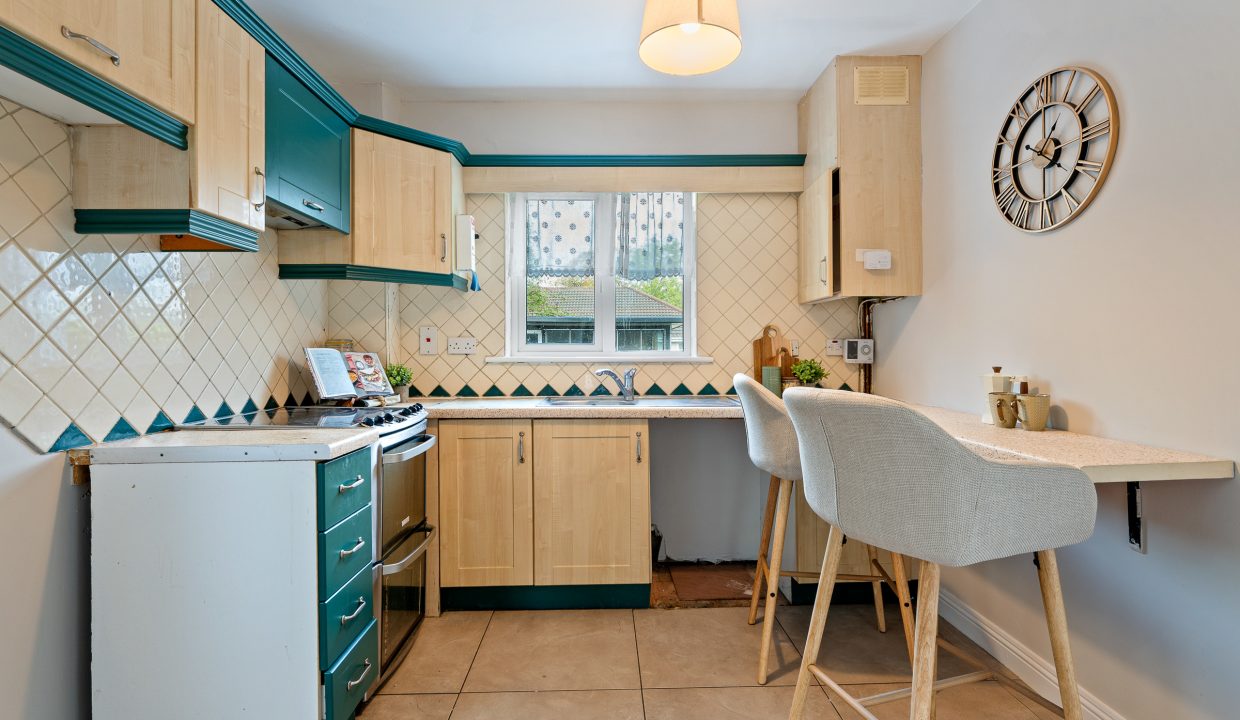 10.05 73 Alderbrook, Frankfield, Cork - ERA - H-Pix WEB 21