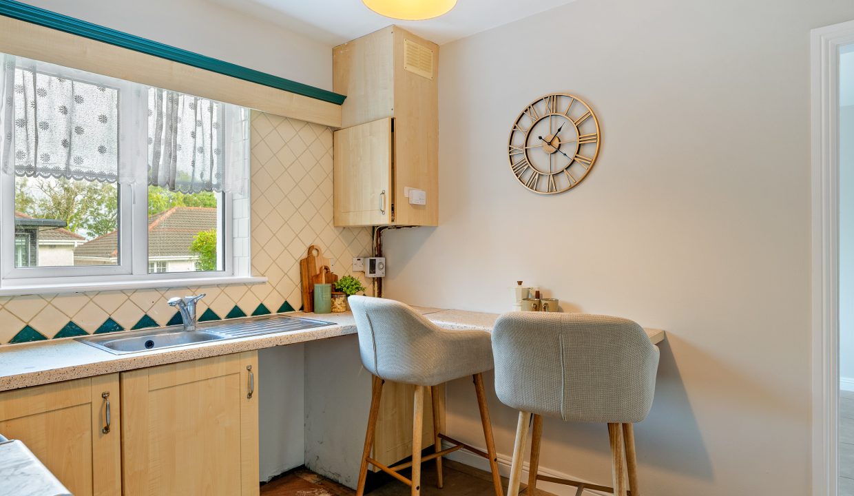 10.05 73 Alderbrook, Frankfield, Cork - ERA - H-Pix WEB 22