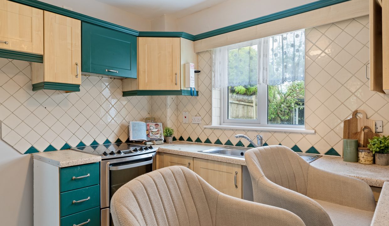 10.05 73 Alderbrook, Frankfield, Cork - ERA - H-Pix WEB 23
