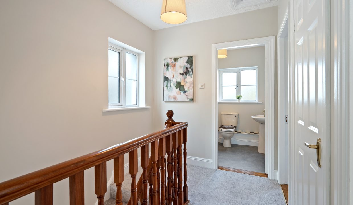 10.05 73 Alderbrook, Frankfield, Cork - ERA - H-Pix WEB 24