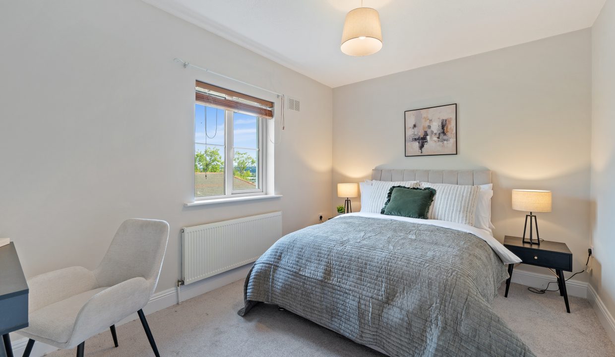 10.05 73 Alderbrook, Frankfield, Cork - ERA - H-Pix WEB 28