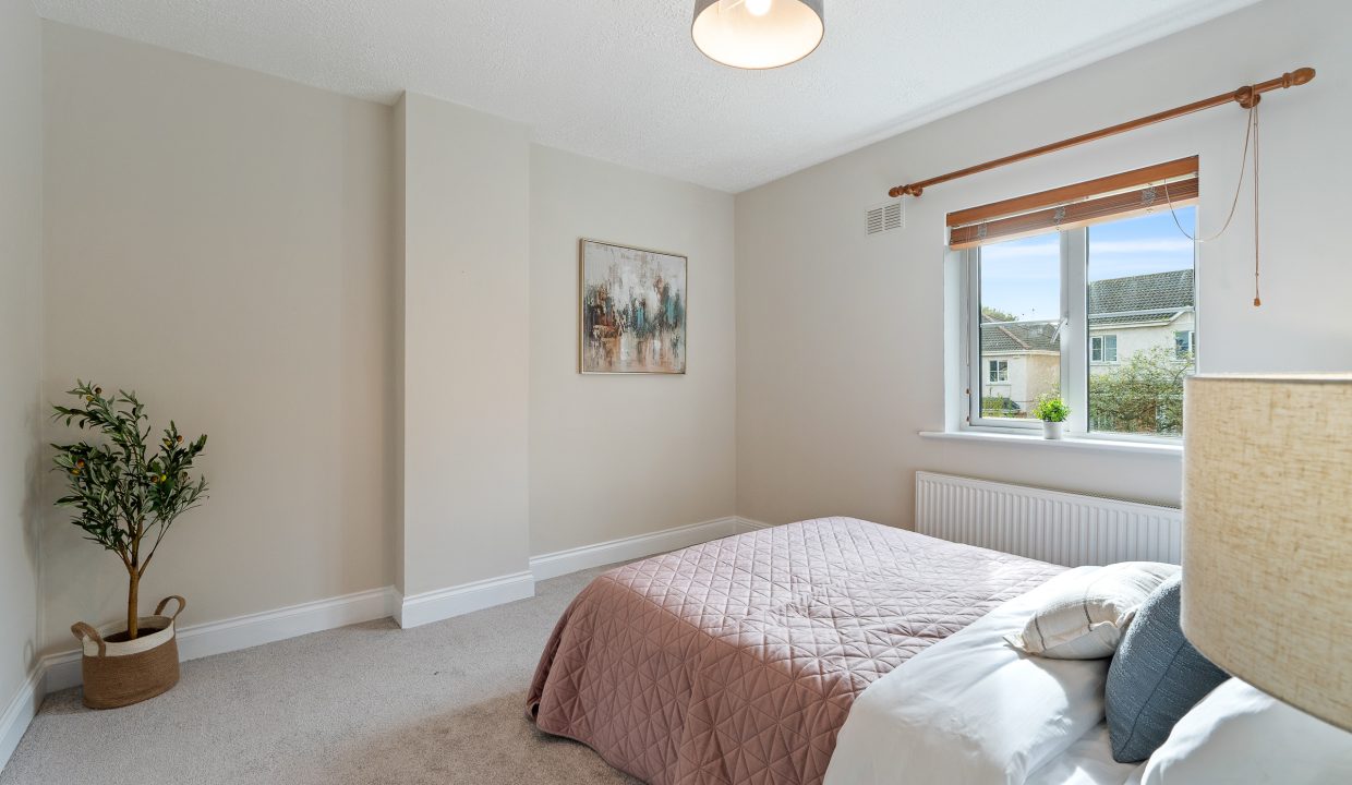 10.05 73 Alderbrook, Frankfield, Cork - ERA - H-Pix WEB 29