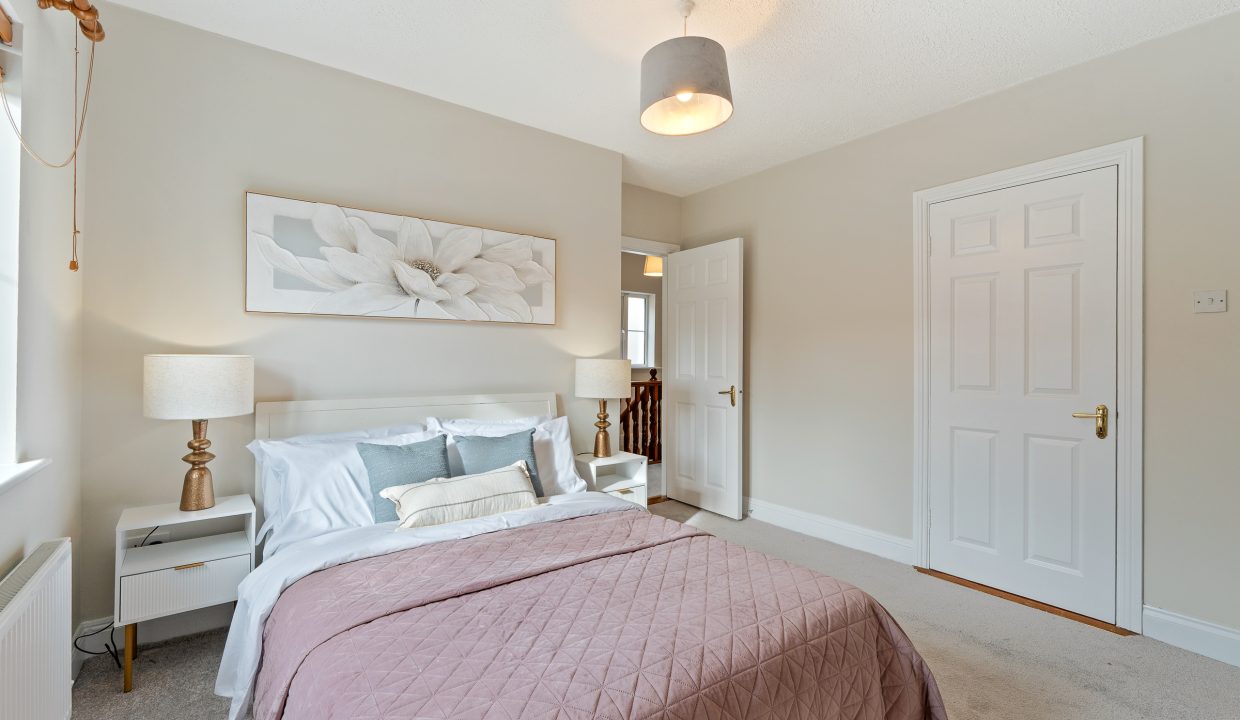 10.05 73 Alderbrook, Frankfield, Cork - ERA - H-Pix WEB 30