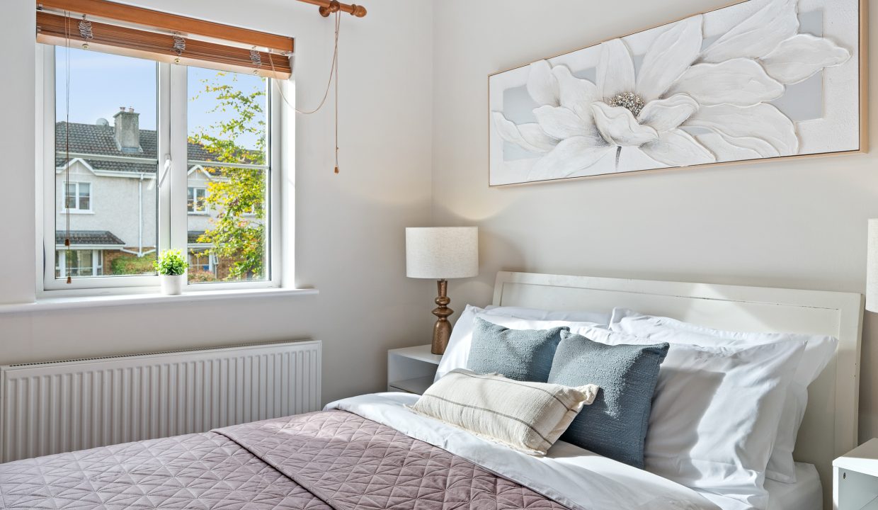 10.05 73 Alderbrook, Frankfield, Cork - ERA - H-Pix WEB 31