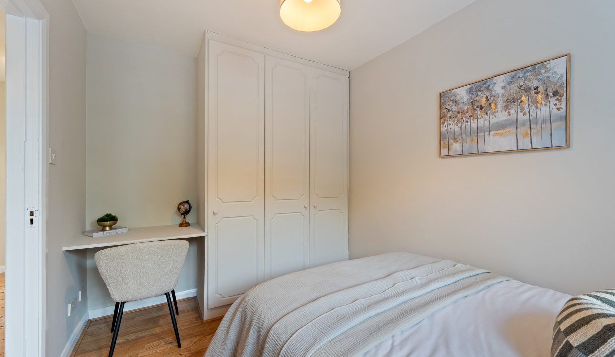 10.06 19 Popes Quay Court, Cork City - ERA - H-Pix Media WEB 13