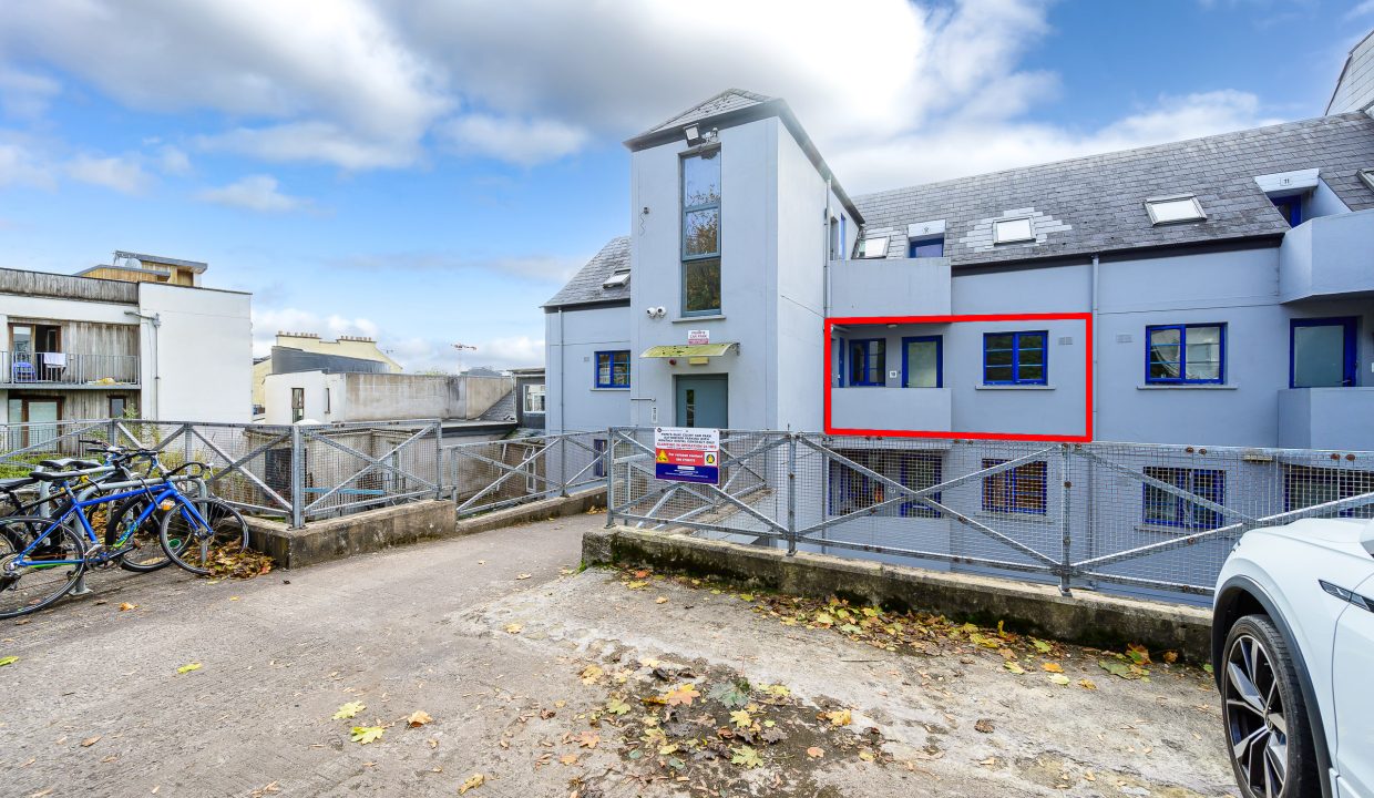 10.06 19 Popes Quay Court, Cork City - ERA - H-Pix Media WEB 25