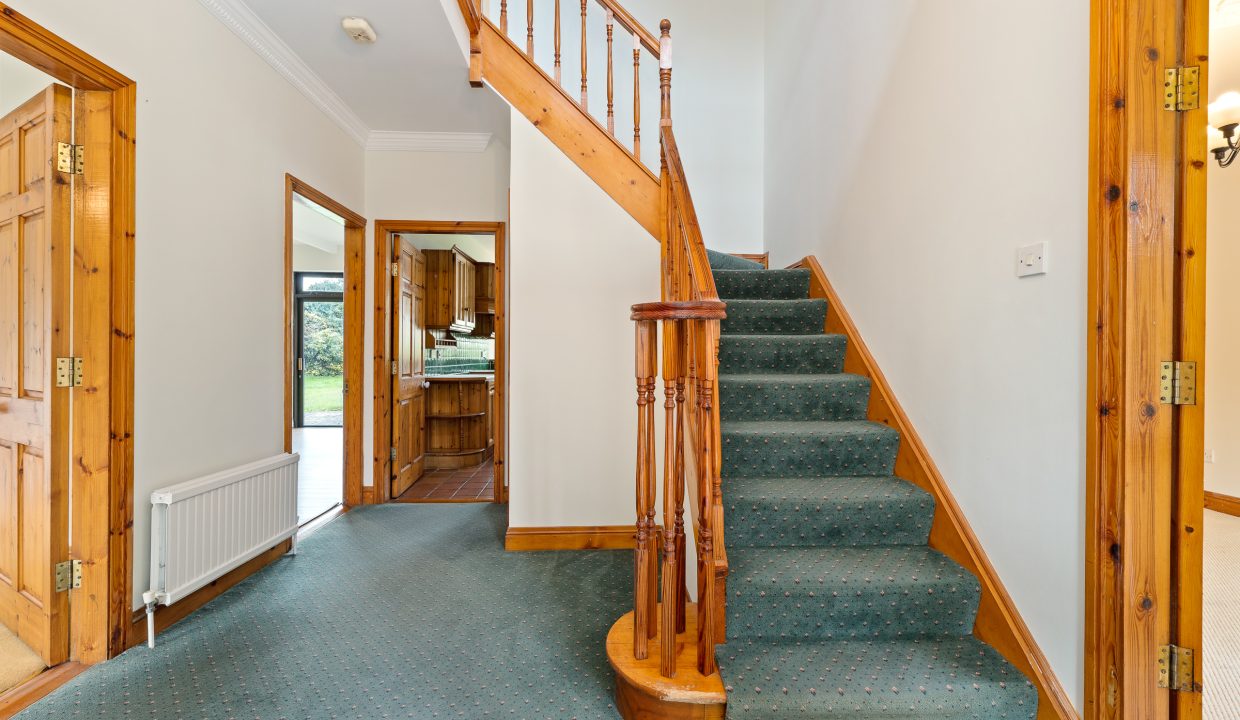 10.08 Eton Brae, Moneygourney, Douglas, Cork - ERA - H-Pix WEB 13