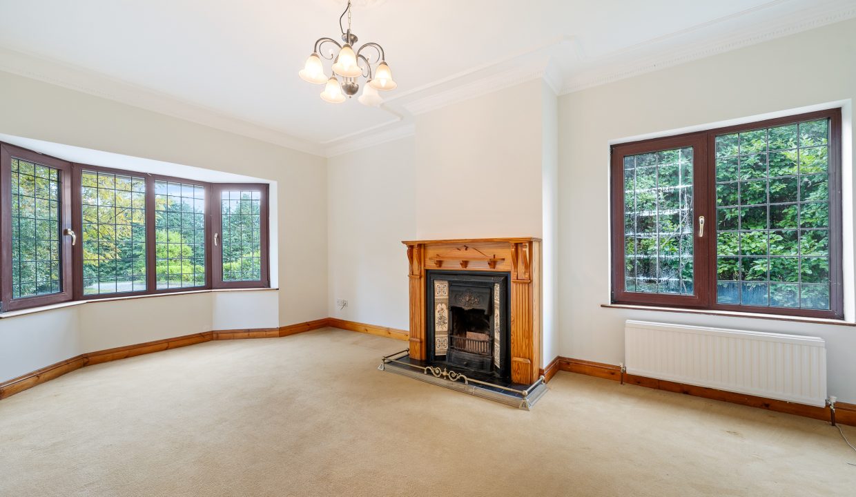 10.08 Eton Brae, Moneygourney, Douglas, Cork - ERA - H-Pix WEB 15