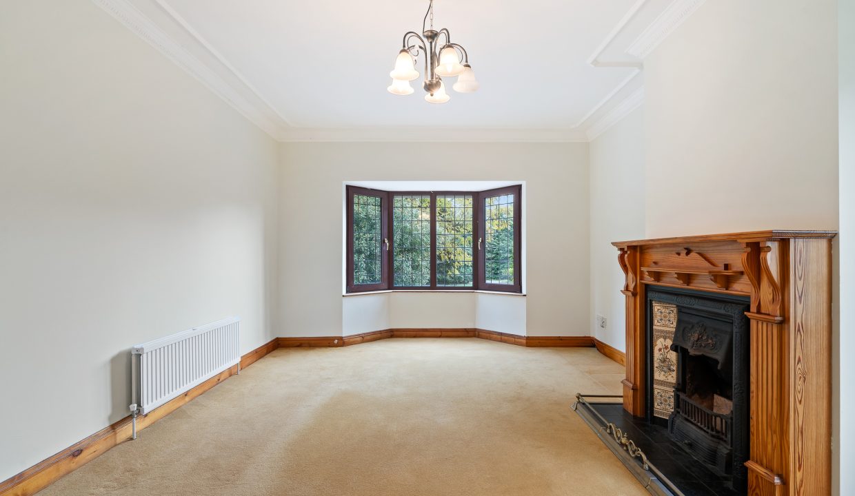 10.08 Eton Brae, Moneygourney, Douglas, Cork - ERA - H-Pix WEB 16