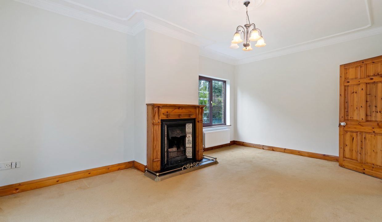 10.08 Eton Brae, Moneygourney, Douglas, Cork - ERA - H-Pix WEB 17
