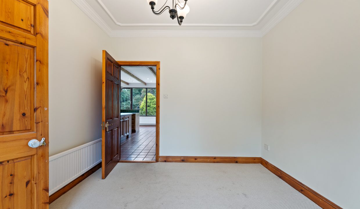 10.08 Eton Brae, Moneygourney, Douglas, Cork - ERA - H-Pix WEB 18