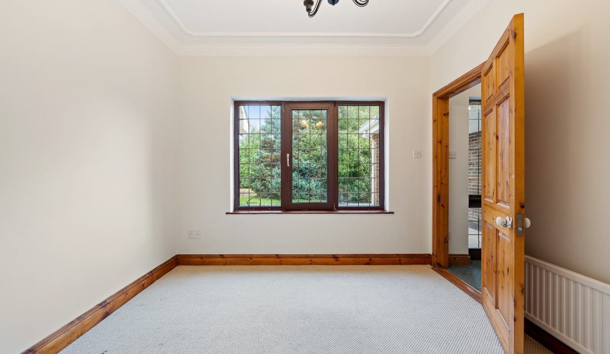 10.08 Eton Brae, Moneygourney, Douglas, Cork - ERA - H-Pix WEB 19