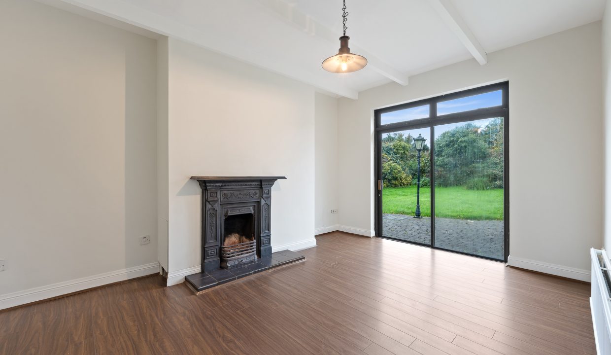 10.08 Eton Brae, Moneygourney, Douglas, Cork - ERA - H-Pix WEB 20
