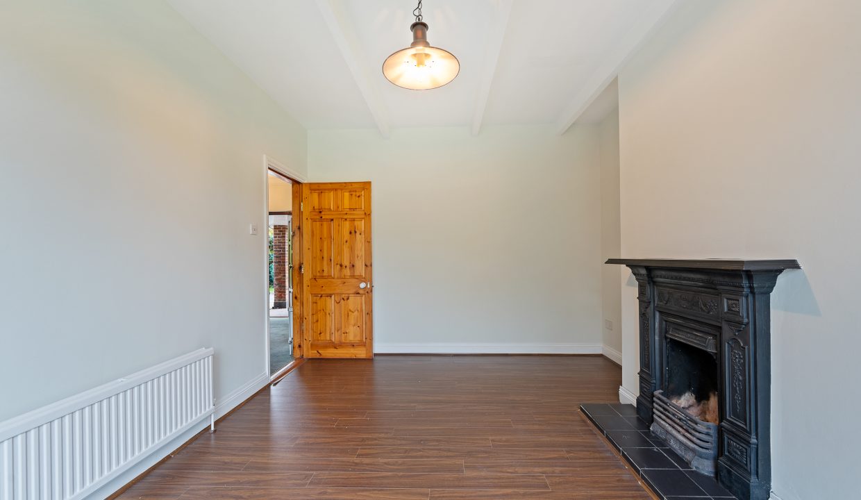 10.08 Eton Brae, Moneygourney, Douglas, Cork - ERA - H-Pix WEB 21