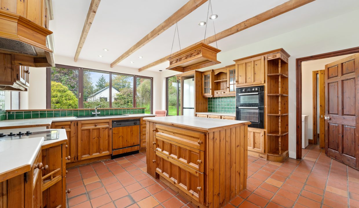 10.08 Eton Brae, Moneygourney, Douglas, Cork - ERA - H-Pix WEB 22