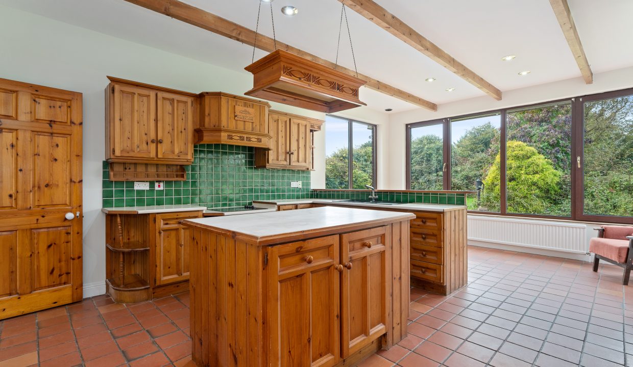 10.08 Eton Brae, Moneygourney, Douglas, Cork - ERA - H-Pix WEB 23