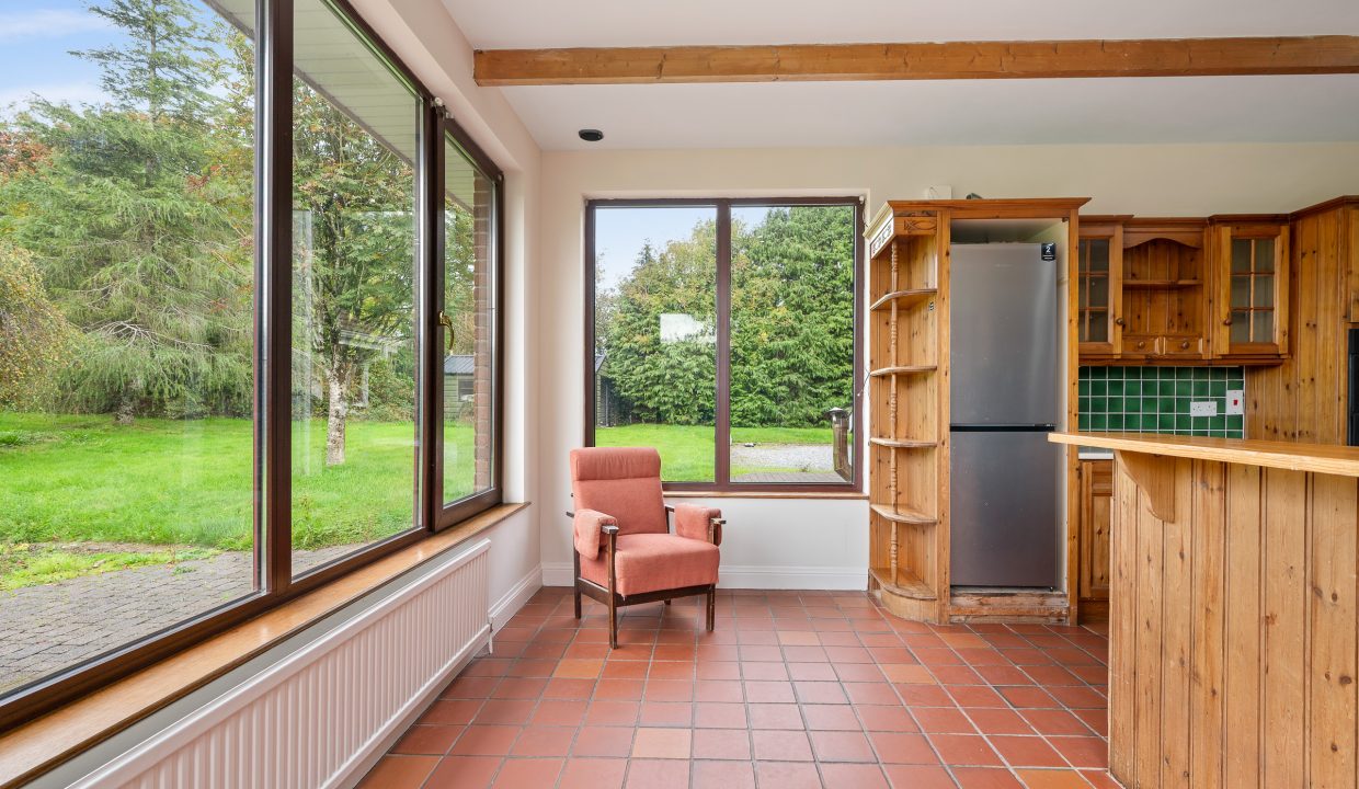 10.08 Eton Brae, Moneygourney, Douglas, Cork - ERA - H-Pix WEB 24