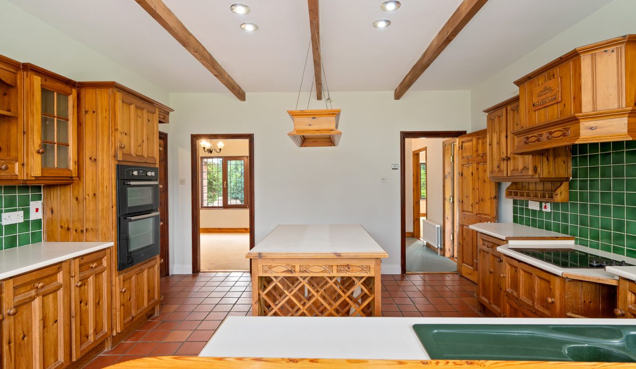 10.08 Eton Brae, Moneygourney, Douglas, Cork - ERA - H-Pix WEB 25