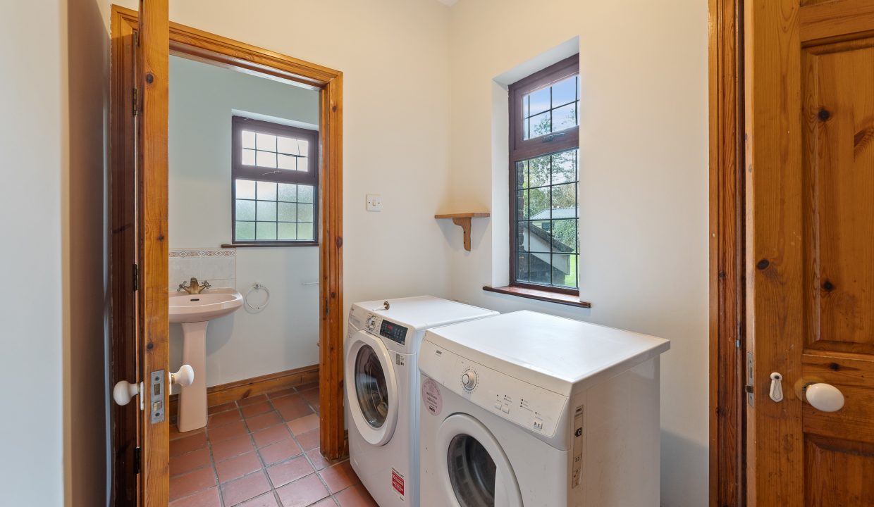 10.08 Eton Brae, Moneygourney, Douglas, Cork - ERA - H-Pix WEB 26