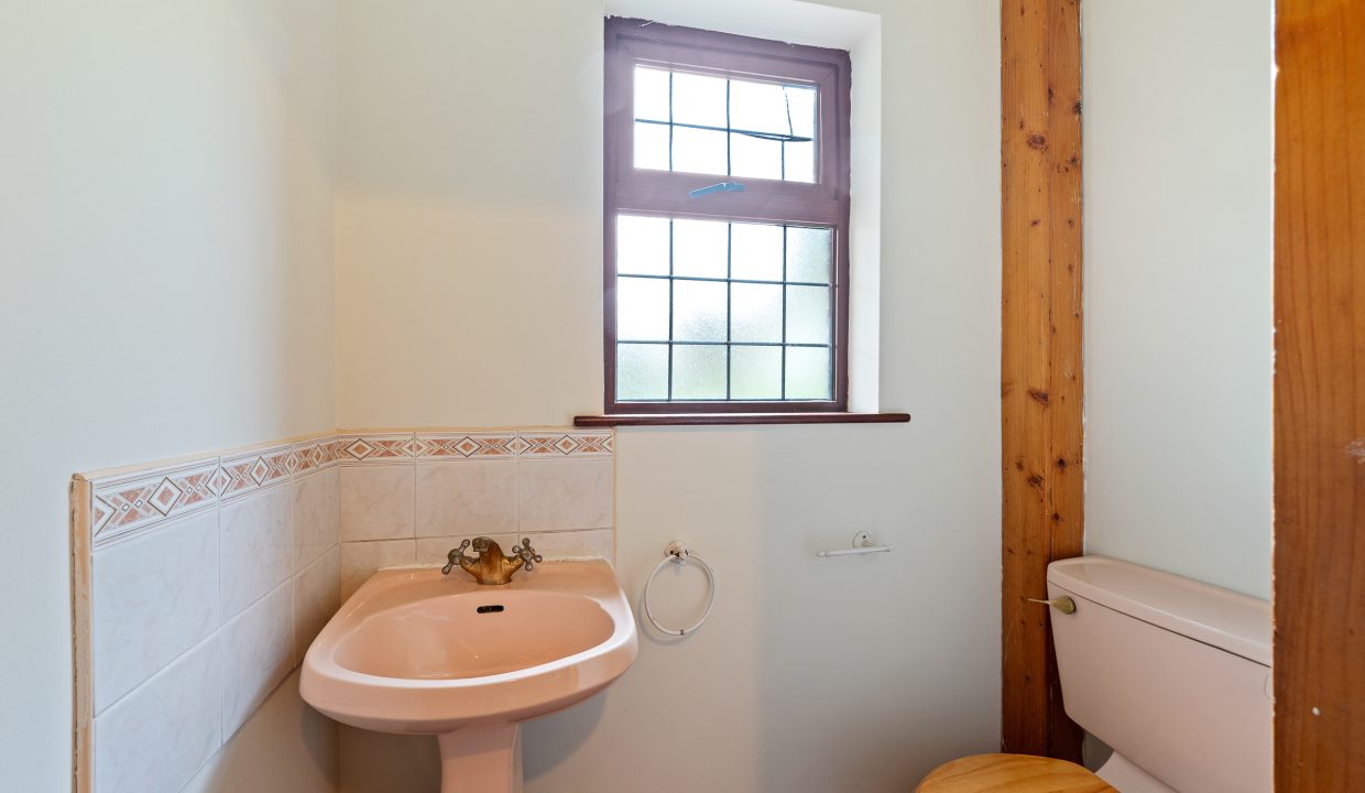10.08 Eton Brae, Moneygourney, Douglas, Cork - ERA - H-Pix WEB 27