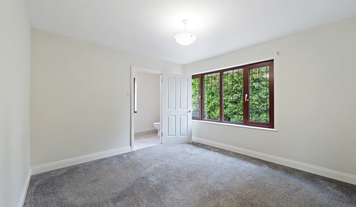10.08 Eton Brae, Moneygourney, Douglas, Cork - ERA - H-Pix WEB 28