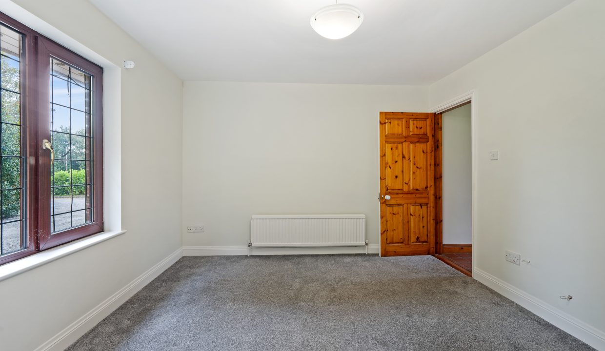 10.08 Eton Brae, Moneygourney, Douglas, Cork - ERA - H-Pix WEB 29
