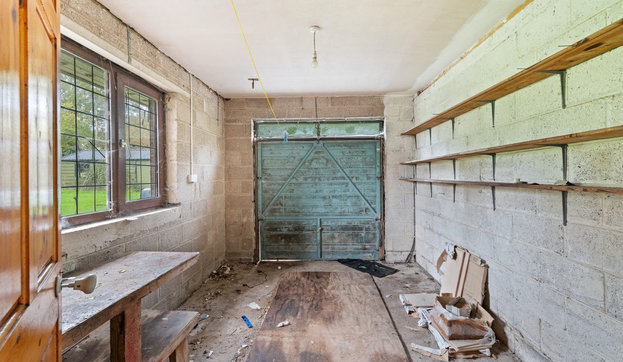 10.08 Eton Brae, Moneygourney, Douglas, Cork - ERA - H-Pix WEB 31