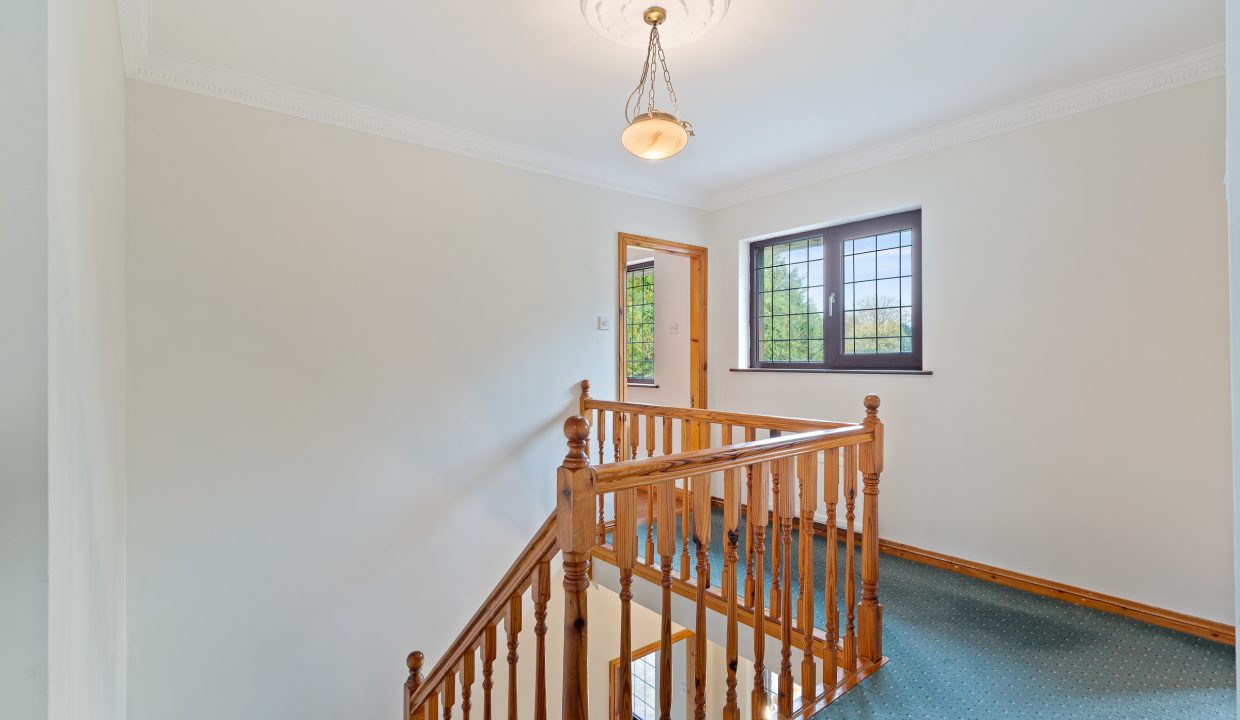 10.08 Eton Brae, Moneygourney, Douglas, Cork - ERA - H-Pix WEB 32