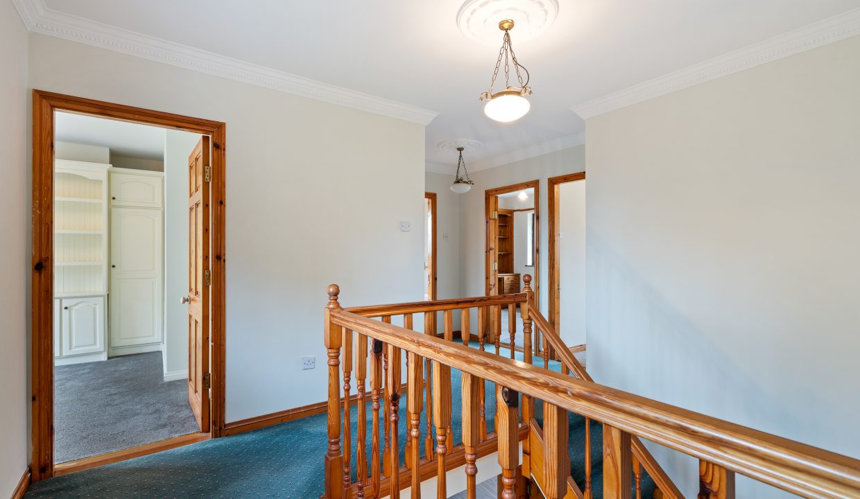 10.08 Eton Brae, Moneygourney, Douglas, Cork - ERA - H-Pix WEB 33